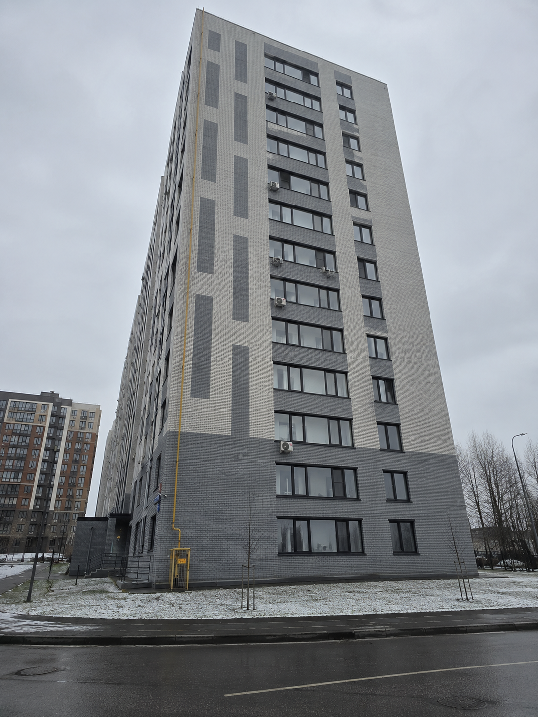 https://izhevsk.profgazservis.ru/storage/app/uploads/public/6a2/16e/967/6a216e967a814411787436.png