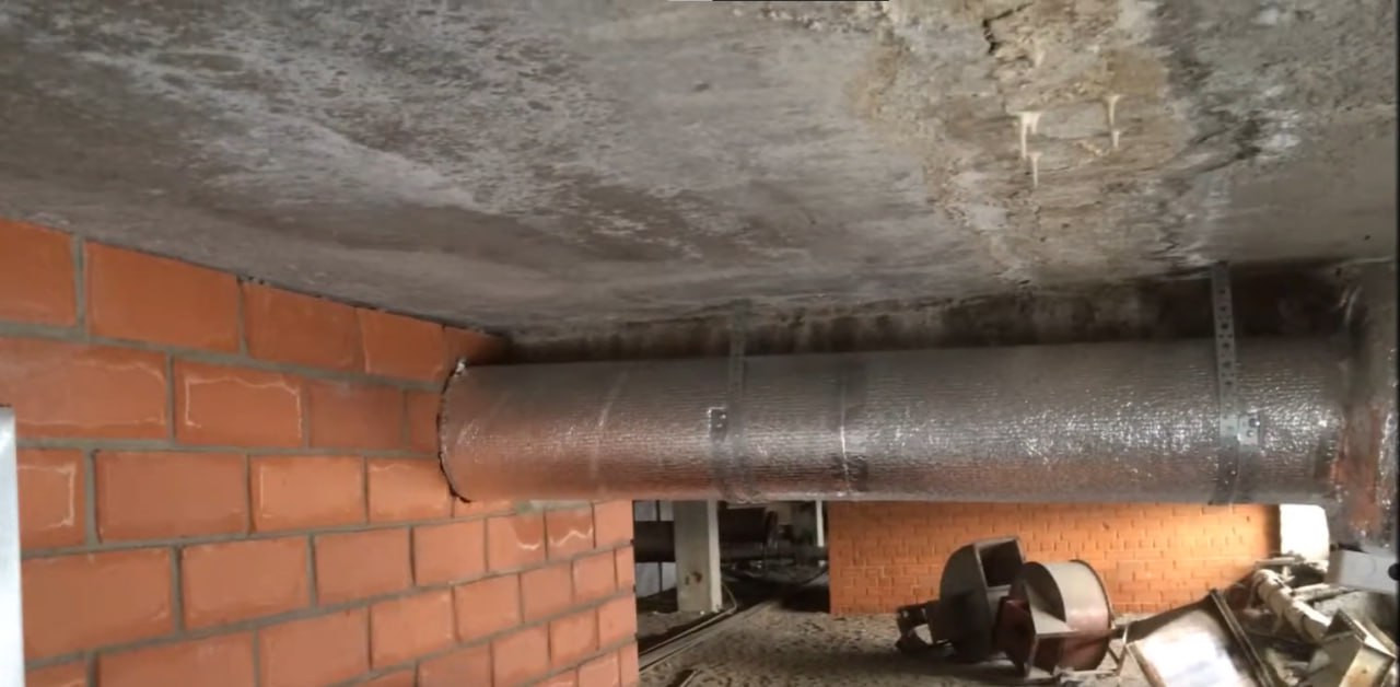 https://izhevsk.profgazservis.ru/storage/app/uploads/public/65b/b28/a47/65bb28a47bf84354749772.jpg