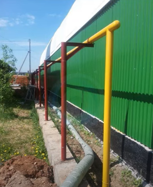 https://izhevsk.profgazservis.ru/storage/app/uploads/public/644/663/ba8/644663ba82ae1357420471.png