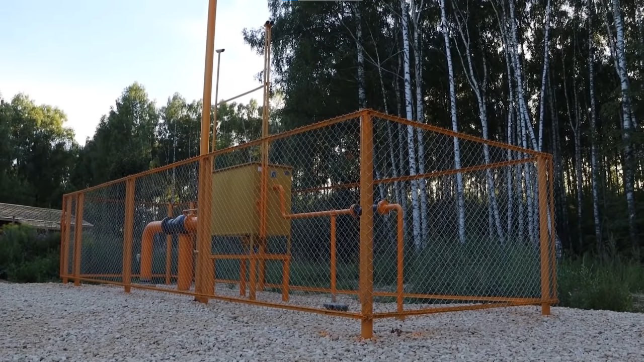 https://izhevsk.profgazservis.ru/storage/app/uploads/public/644/64c/815/64464c8155f5e058878240.jpg