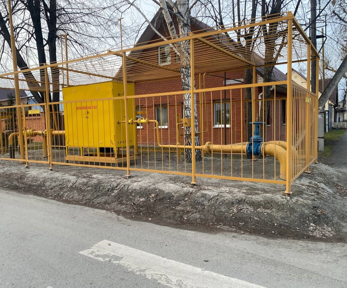 https://izhevsk.profgazservis.ru/storage/app/uploads/public/6a2/16d/6b1/6a216d6b11625323757631.jpeg